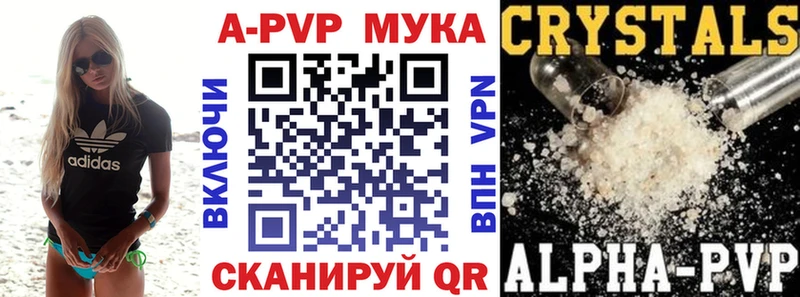 Купить закладки  Киржач  Alpha PVP кристаллы 
