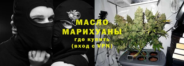 apvp Коряжма