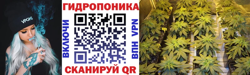 Купить где  Киржач  Марихуана LSD WEED 